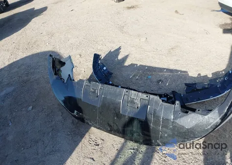 2025 Honda Accord Hybrid Touring from USA, damaged, VIN 1HGCY2F82SA007044